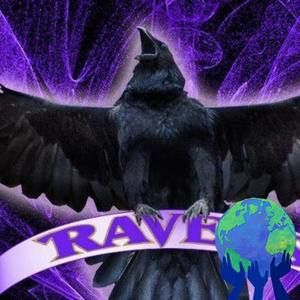 Meet your Posher, Danny